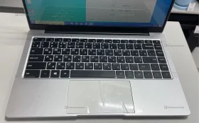 Ноутбук Suptmv N3060