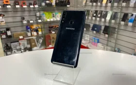 Samsung Galaxy A20s 3/32 ГБ