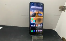 Infinix Hot 40i 8/256 ГБ