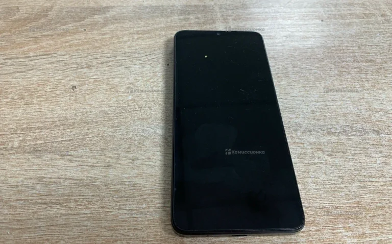 Xiaomi Redmi A3x 64 GB