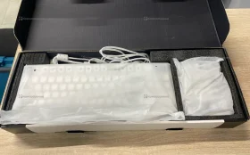 Купить Клавиатура  даркпроджект KD87A б/у , в Зеленодольск Цена:6900рублей