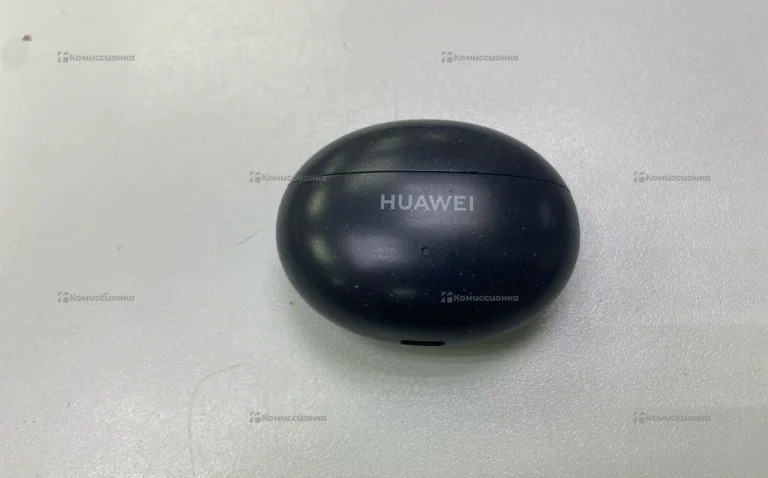 Наушники  Huawei  Freebuds 5i