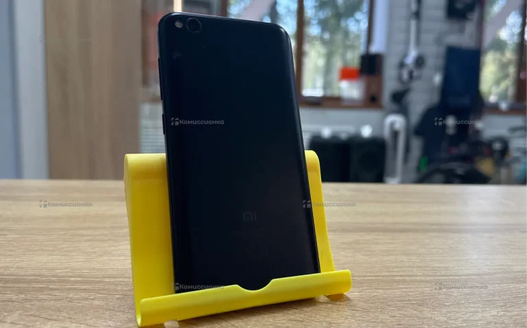 Xiaomi Redmi Go 1/8 ГБ