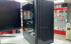 Купить Системный блок Ginzzu б/у , в Тюмень Цена:25990рублей