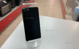 Honor 7A 2/16 ГБ