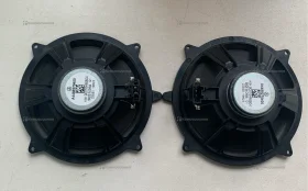 Купить Колонка  A4488270400 б/у , в Рязань Цена:1300рублей