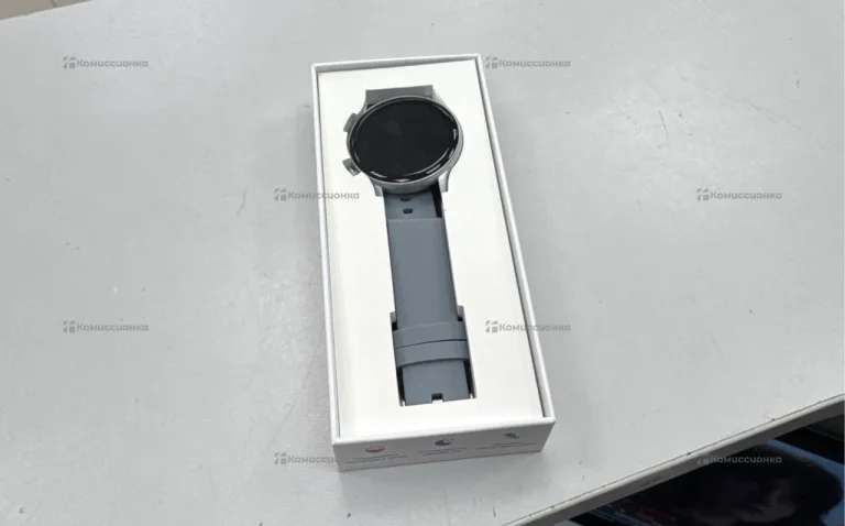 Часы  Virgin silver