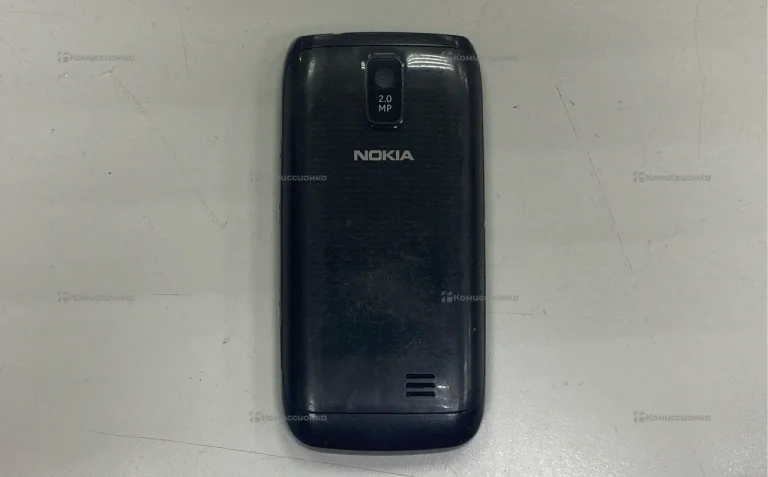 Nokia 308