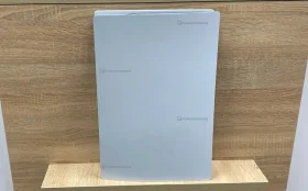 Приставка PS5 Fat 1Tb
