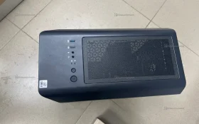 Купить Системный блок  AeroCool б/у , в Москва и область Цена:56900рублей