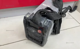 Купить Сварочный аппарат Ресанта САИ 220T Lux б/у , в Саратов Цена:3900рублей