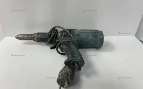 Электрический заклепочник TAC 500