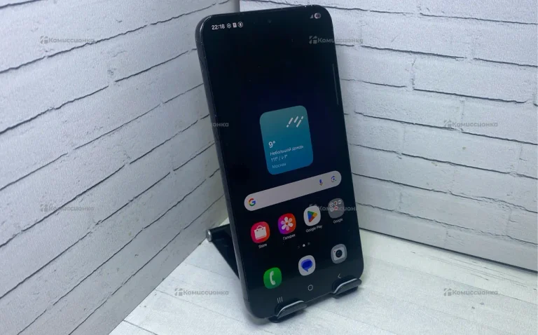 Samsung Galaxy S23+ 8/256 ГБ