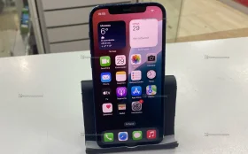 Apple iPhone 12 4/256 ГБ