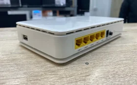 Купить Роутер МТС QBR-1041WU б/у , в Казань Цена:500рублей