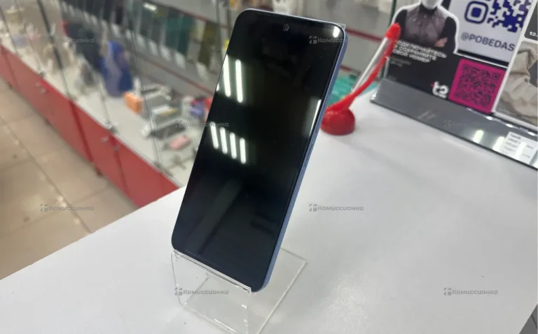 Xiaomi Redmi 12 4/128GB