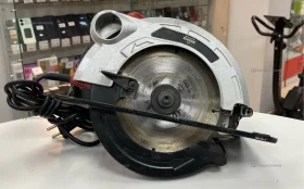 Пила циркулярная сетевая Elitech ПД 15-65