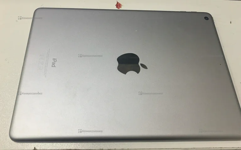 Планшет Apple iPad 5 поколения 32gb WI-Fi