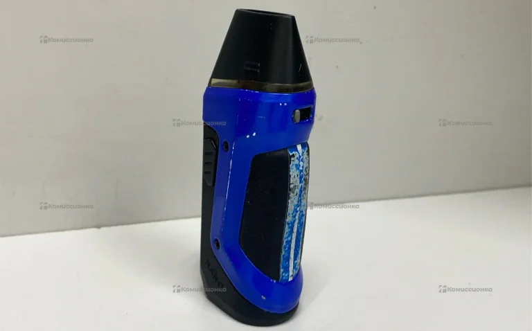 Подик NANO