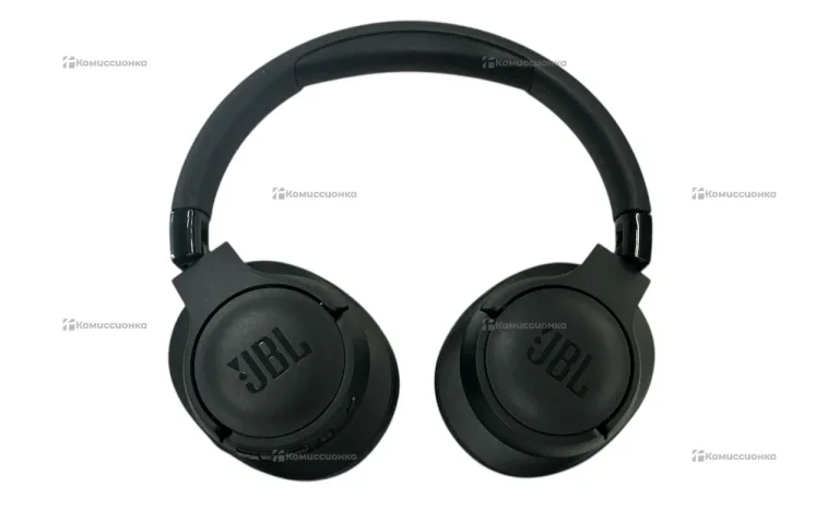 Наушники JBL TUNE 720BT