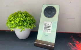 Купить Xiaomi Redmi A3x 3/64 ГБ б/у , в Тюмень Цена:4500рублей