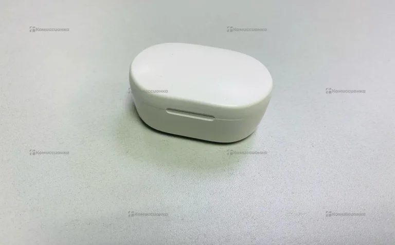 Наушники TWS