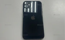 Apple iPhone 11 4/64 ГБ