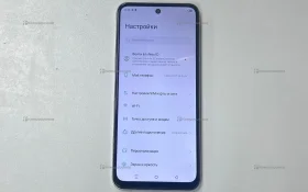 Infinix Hot 30 Play 8/128 ГБ