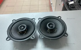 Купить Динамики Prology Px-130 б/у , в Саратов Цена:900рублей