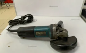 УШМ makita 9558HN оригинал