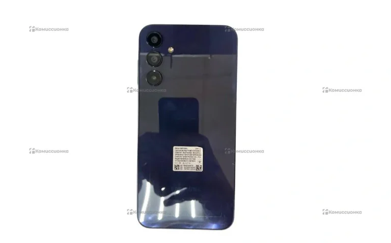 Samsung Galaxy A15, 8/256Gb