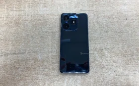 Tecno Spark 10C 4/64 ГБ