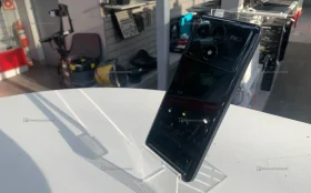 Xiaomi Poco X6 Pro 12/256 ГБ