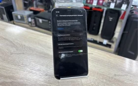 Купить Apple iPhone 11 4/256 ГБ б/у , в Саратов Цена:11900рублей