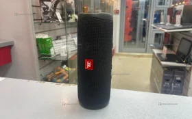 Колонка  JBL flip5