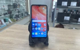 Huawei Y7 (2019) 3/32 ГБ