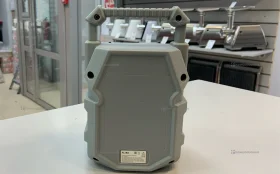 Колонка  FLARX