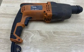 Купить Перфоратор AEG KH 24 E б/у , в Магнитогорск Цена:4500рублей