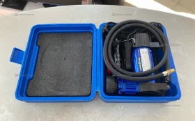 Насос good year  gy-45l