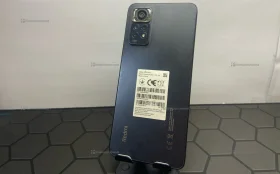 Xiaomi Redmi Note 11 Pro 8/128 ГБ