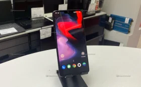 OnePlus 6 6/64Gb