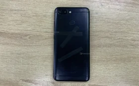 Xiaomi Redmi 6 3/32 ГБ
