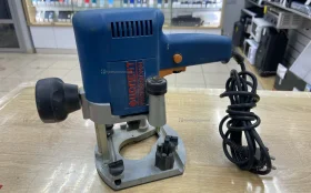 Купить Фрезер Фиолент МФЗ-1100Э б/у , в Самара Цена:2500рублей