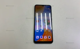 Xiaomi Redmi 10C 3/64 ГБ