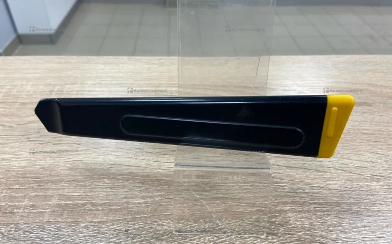 Нож канцелярский OLFA OL-ML 18mm