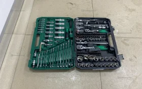 Купить Набор инструментов HGA TOOLS PCS219 б/у , в Москва и область Цена:3900рублей