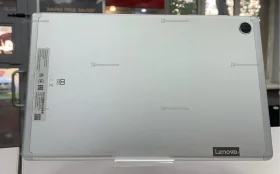 Lenovo tab m10 fhd plus 4/128
