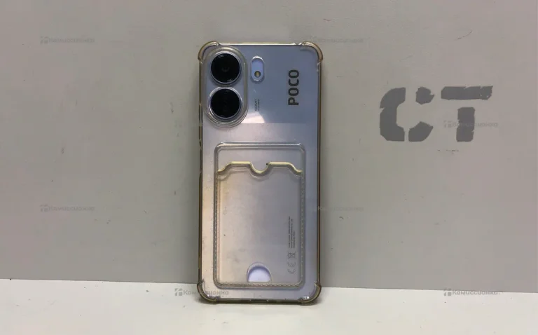 Xiaomi Poco C65 8/256 ГБ