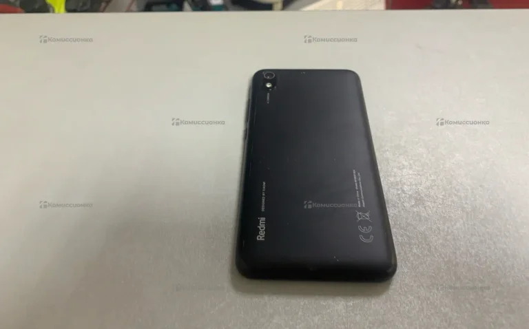 Xiaomi Redmi 7A, 2/16Gb