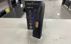 Машинка для стрижки Polaris PHC 0801